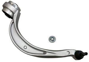 Rg[A[ 8K0-407-694AD 8K0407694AD AUDI AEfB A4 RS4 8K A5 8F 8T Q5 8R