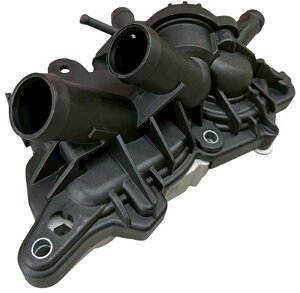 EH[^[|v 04E-121-600CS 04E121600CS AUDI AEfB A1 GBH GBA 8X A3 8Y 8V A4 B9 8W A5 B9 F5 Q2 GAB Q3 F3 8U