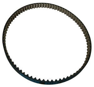 gD[Xgxg 04E-121-605L 04E121605L AUDI AEfB A1 8X1 8XK 8XA 8XF 1.0 A3 8V1 8VK 8VA 8VF 1.2 Q2 GAB GAG 1.0