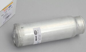 �|���V�F 911 964 993 996 997 986 987�^���L�b�g�^���N���V�[�o�[�^���L�b�h�^���N���V�[�o�[�^�h���C���[�^���V�[�o�[�^���N�^���L�^���V�i�i94457314301 �j