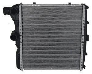 BEHR ���W�G�^�[ ���W�G�[�^�[ 997-106-132-02 99710613202�^�|���V�F Porsche �P�C�}�� 987 �{�N�X�^�[ 987 911 997