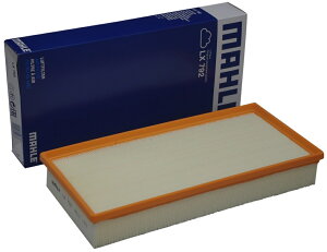 MAHLE GAGg GA[tB^[ 7L0129620 7L0-129-620 LX792^VW tHNX[Q gDAO(7LA 7L6 7L7 7P5 7P6)
