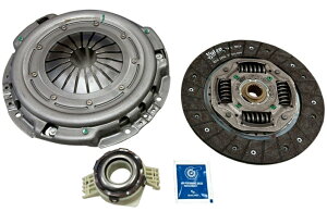 At@I ALFA ROMEO 147 156 156 X|[cS GT GTV XpC_[ Nb`Lbg SACHS SACHS 55190116