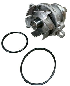 EH[^[|v 55270499 At@I MITO ~g0.9 SIL