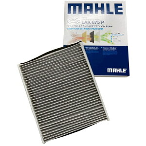VOLVO {{ V40 Cross Country V40 nb`obN GARtB^[ ACtB^[ 31404958 V31404958 MAHLE