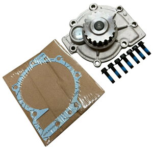 �E�H�[�^�[�|���v V30751700 V30751700 VOLVO �{���{ 850 960 C30 C70 S40 S60 S70 S80 V40 V50 V70 XC70 XC90