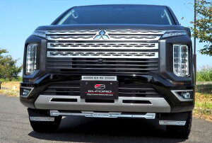 yELFORDzlCiIfJD5  }bhtbv tgp fBt[U[XyV GtH[h fJ D5 D {gI ȒPt 2FJ[ XeXv[g st