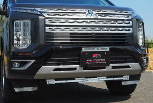 yELFORDzlCiI fJD5  }bhtbv tgp A_[XyV GtH[h fJ D5 D {gI ȒPt 2FJ[ XeXv[g