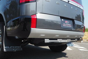 yELFORDzfJ D5  }bhtbv Ap A_[XyV GtH[h fJ D5 D {gI ȒPt 2FJ[ XeXv[g