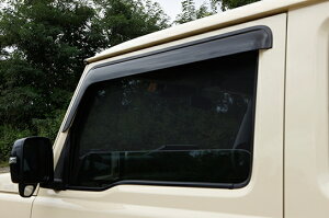 �G���t�H�[�h/ELFORD �X�Y�L JIMNY �W���j�[ JB64 ���[�U�[�V�F�[�h ���[���m�F�K�{