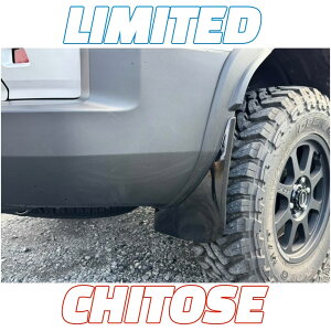 y~ebhzN250 RICK'S GA}bhK[h S@J[dl@EZbg hN[U[st/