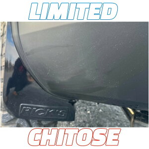 y~ebhzN250 RICK'S GA}bhK[h S@J[dl@EZbg hN[U[st/