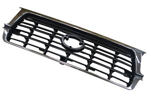 tgO ^Cv g^ N80n hN[U[80n Ή B10-TY07175GA g^}[Nʔ