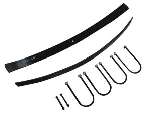 NISSAN Y NV350(E26) Lo^[tLbgi[t(60)x2 U{gx4 Z^[{gx2j