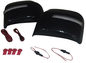 XYL Wj[JB64W@XLEXG EBJ[ԗp EBJ[ hA~[Jo[ ubNiEBJ[NAjD82-SZ6740BC