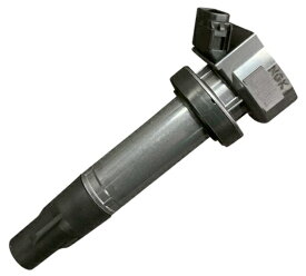 NGK イグニッションコイル U5158 EFVE EFDET EJDE EJVE EFDEM MAX YRV アトレー オプティ ストーリア タント テリオスキッド デュエット ネイキッド ハイゼット ミラ ムーヴ