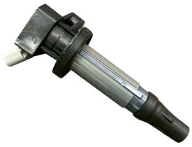 NGK イグニッションコイル KFDET KFVE KFVET 1KRFE アトレー ウェイク エッセ キャスト コンペ サンバー シフォン ステラ タント パッソ ミラ ムーヴ プレオ ルクラ ディアス パッソ ハイゼット プレオ