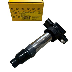 �X�Y�L ���Y HELLA �C�O�j�b�V�����R�C�� 3400�|76G21 2248-4A00B
