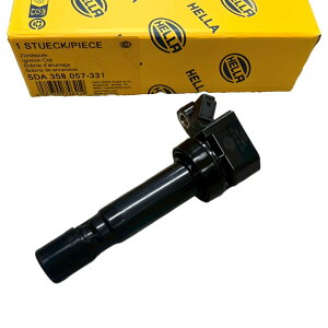 _Cnc HELLA COjbVRC ^g [ ~ nC[bg Ag[ 90048-52126