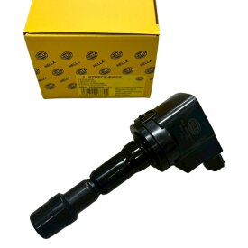 HELLA ホンダ イグニッションコイル フィット フリード 30520-RB0-S01 30520-RB0-003 30520-RB0-013