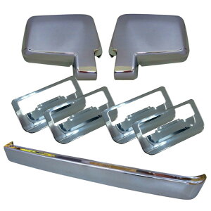 g^ hN[U[ N 70n tgbLop[ ~[Jo[ hAnhK[jbV Zbg 3_SET