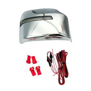 XYL Wj[JB 64 74 bL ~[Jo[ LEDV[PV ECJ[t bL/NA XG XL