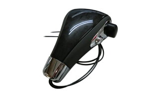 ylCizg^ N hN[U[ 100n 80n^VtgmuiO[v^EbhiubNEbhjjVi