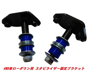 y^o׉\zg^ nCG[X200n 4WD [_Epi1^`4^jX^rCU[ŒuPbgZbgVi