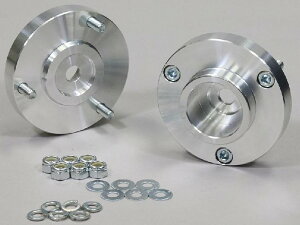 GUN125nCbNX GUN125 nCbNX125 tg1C`AbvXy[T[ AbvXy[T[ Xy[T[ vX^bt vX^btW[