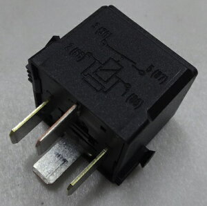 y1Nۏ؁zxc W207 W210 W211 W212 HELLA GATX|v[Vi (0025427219)