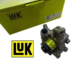 yo׉\^S1NۏؕtzLUK ABC|v/pXe|vVi^xc W163 MNX ML270CDI (0024669101)