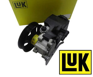 LUK�� ABC�|���v �p���X�e�|���v�V�i�^�x���c W203 C�N���X C180 C200 (0024668401�^0024668301)