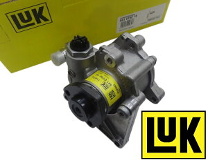 LUK XeAO|v nChbN|v pXe|vVi (M112/V6) xc W220 SNX 0034662601 003-466-2601