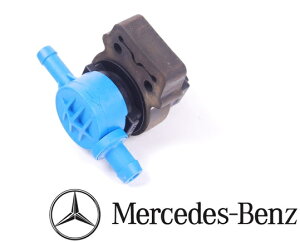 yo׉\Izi p[WouVi^xc W221 W216 R230 (000-470-8593)