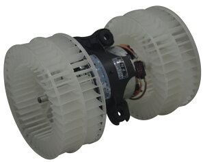 BEHR u[[^[ uA[[^[ u[^[ uA[^[ 000-835-7904 0008357904^ZfXxc W639 VNX 3.2 3.5 V350