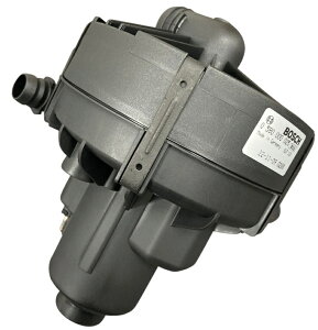 BOSCH GA|v GA[|v^xc W221 W216 R230 W219 W207 W211 W212 W203 W204 W209 R171 X164 X204 W164 W639 W463 W251 (0001405185^0001404685)
