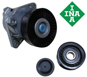 y^o׉\zINA xgeVi[+AChv[[ 2_Zbg^xc W220 W215 R129 R230 W219 W210 W211 W202 W203 W208 W209 R170 R171 W163 W164 W639 W463 W251 (1122000970+0002020019)