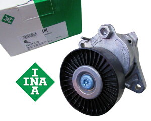 yo׉\^zxc W220 W215 R129 R230 W219 W210 W211 W202 (V6/M112GW) xgeVi[Vi (1122000970)