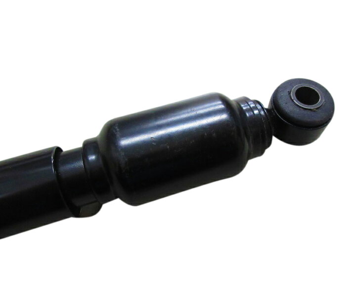 楽天市場】STABILUS製 ステアリングダンパー新品/ベンツ R129 W124 W201 W202 W208 R170 (1244630432) : 車用品&部品 楽天市場】STABILUS製 ステアリングダンパー新品/ベンツ R129 W124 W201 W202 W208 R170 (1244630432) : 車用品&部品