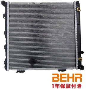 xc W124 ENX M111(4) BEHR WG^[ WG[^[Vi (1245006303)