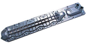 yzi GWICN[[Vi (M137/V12) xc W220 W215 (1371880501)