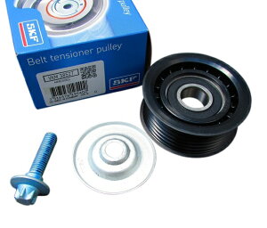 �y������o�׉\�zSKF�� �A�C�h���v�[���[ �A�C�h���v�[���[ (M156/ V8) �x���c W221 W216 R230 W219 W211 W212 W204 W209 W164 W251 (1562020619�^VKM38527)