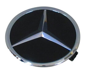 i@X^[}[N@OGuifBXgjbNtԗpjtgGu@xc}[N@W176 W246 W204 W212 W207 W166 W164 W251 R231 R230 W216 W218 W117 W156 W172