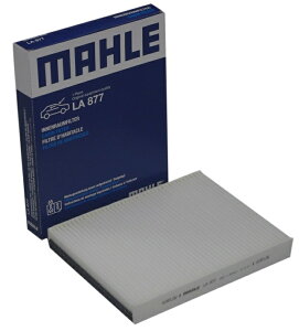 MAHLE OCp ACtB^[ GARtB^[ 1668300218 LA877^xc W205 CNX X166 GLNX W166 MNX