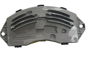 Valeo uA[WX^[ uAWX^[ u[WX^[ uWX^[ 1698200297^xc W169 ANX@A170 A180 A200 W245 BNX B170 B180 B200