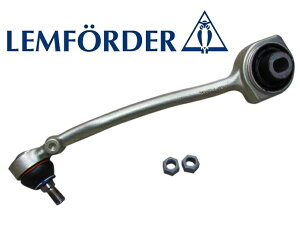 �y������o�׉\�zLEMFORDER�� ���A�A�[�� �R���g���[���A�[�� (�E�O�^1�{) �x���c W203 C�N���X W209 CLK�N���X R171 SLK�N���X (2043302011�^2033303411)