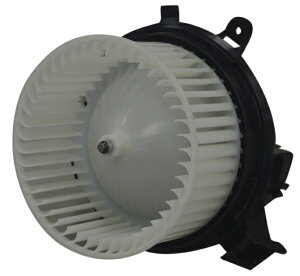 BEHR GARuA[^[ u[[^[ u[^[ uA[[^[2048200208^xc nhԗp W204 CNX W207 W212 ENX X204 GLKNX