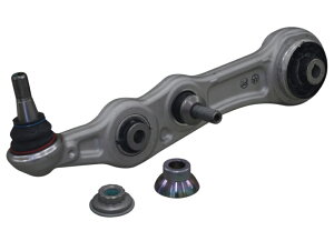 LEMFORDER tg AA[ A[  LH 2053305901^xc W205 CNX C180 C200 C250 C350E