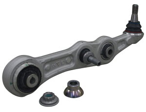 LEMFORDER tg AA[ A[ E RH 2053306001^xc W205 CNX C180 C200 C250 C350E