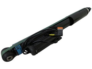 y^o׉\zBILSTEIN A VbNAu\[o[ (1{) W211 ENX Z_ E200CDI E220 CDI E280CDI E320CDI E420CDI (2113262800)